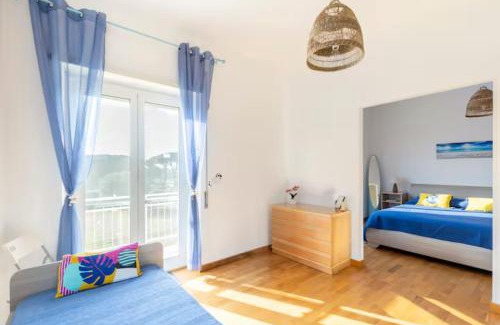 Terracina Apartment | InClanto Beach House, mare a 150 mt