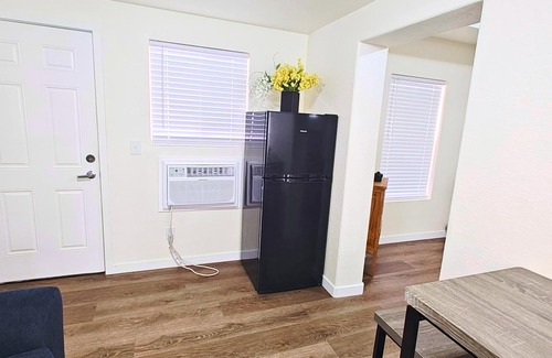 Colorado Springs Apartment | Inclinescape#10