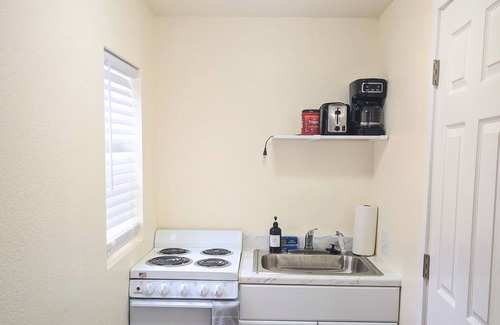 Colorado Springs Apartment | Inclinescape#10