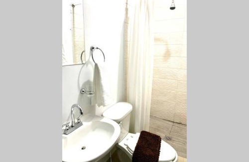 Guadalupe Apartment | Increíble departamento privado