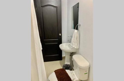 Guadalupe Apartment | Increíble departamento privado