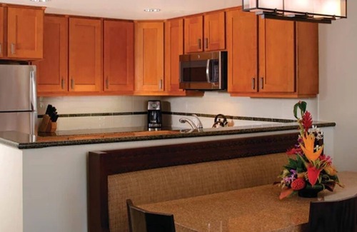 Poipu Condo | Incredible 2 bedroom villa at Marriott Waiohai Beach Club!