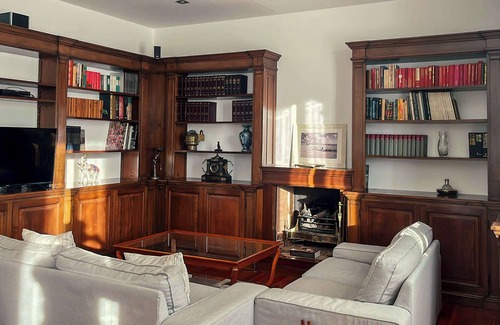 Zona Risorgimento Apartment | Incredible 2BR in centric Porta Venezia