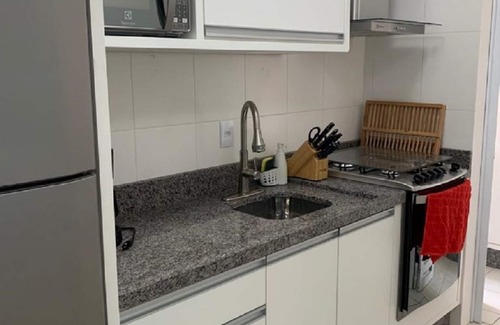 Ingleses Centro Apartment | Incredible apartment on the beach!