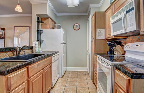 Port Aransas Condo | Incredible Gulf Views Heated Pool Boardwalk to the beach
