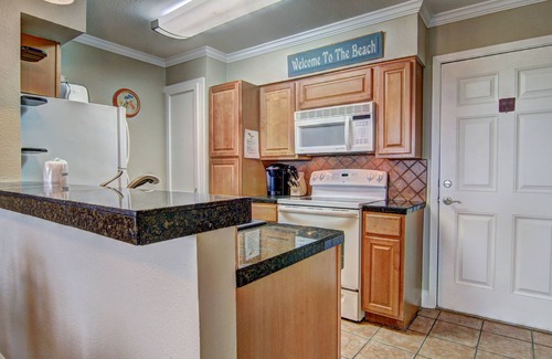 Port Aransas Condo | Incredible Gulf Views Heated Pool Boardwalk to the beach