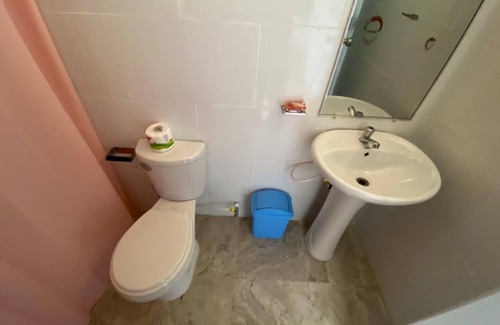 Higuey Resort | Incredible junior suites 1BR Coconuts 3