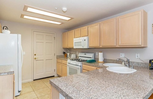 Incline Village Condo | Incredible Lake Tahoe Views, 2 Master Suites, 2.5 Bathrooms, and a Loft, High Speed Internet