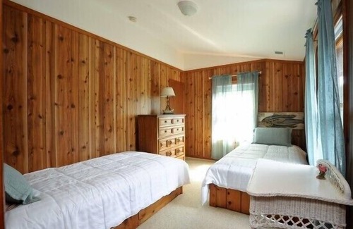 Antioch Apartment | Incredible Lakefront 3bdr w/ boat slip for fun in the sun on the Chain of Lakes!