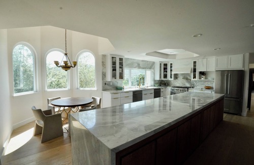Vista Villa | Incredible Luxury Estate with Heated Pool