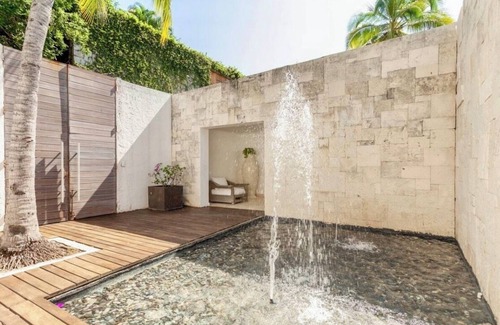 Las Brisas Villa | INCREDIBLE MODERN VILLA WITH THE BEST VIEW
