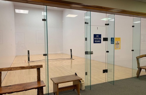 West Dover House | Incredible Mount Snow Trail Views; Free Shuttle; Timber Creek Amenity Center