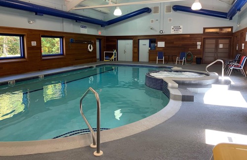 West Dover House | Incredible Mount Snow Trail Views; Free Shuttle; Timber Creek Amenity Center