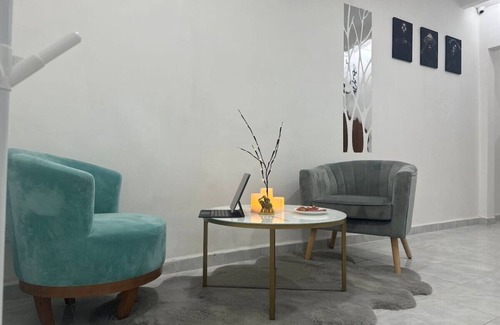 Xalapa House | Incredible Room /centric/wi-fi/parking