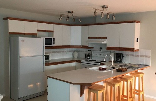 East Kootenay House | Incredible spacious location with something for everyone!