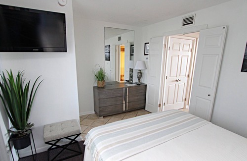 Ono Island Condo | Incredible View 🌊 Spring Break will be here before you know it!!