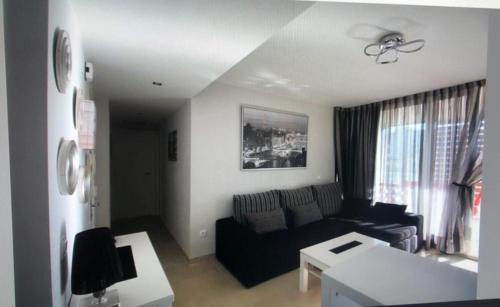 Peniscola Apartment | INCREIBLE APARTAMENTO EN PRIMERA LINEA DE PLAYA DE PEÑISCOLA