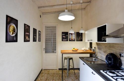 Naro House | Indàra Home