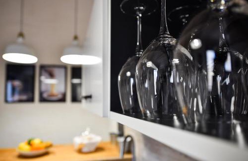 Naro House | Indàra Home