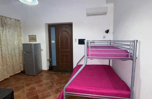 Archi Apartment | INDEPENDENT APARTMENT WITH POOL USE BETWEEN CATANIA AND TAORMINA