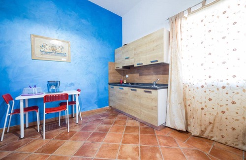 Archi Apartment | INDEPENDENT APARTMENT WITH POOL USE BETWEEN CATANIA AND TAORMINA