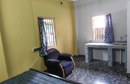 Agartala Apartment | Indi Nest