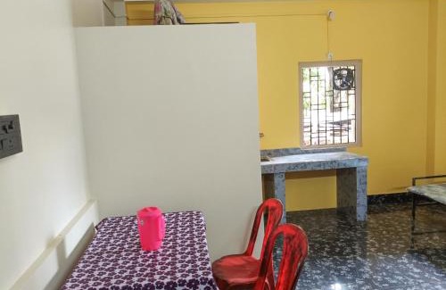 Agartala Apartment | Indi Nest