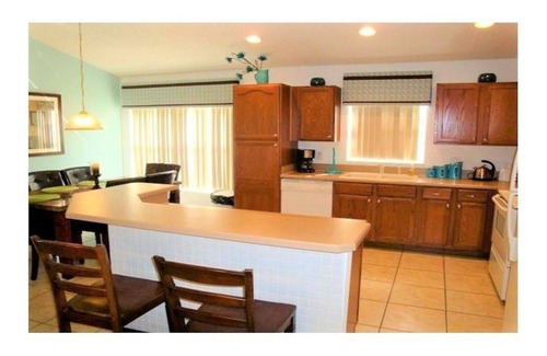 Windsor Palms Villa | Indian Creek - 5 Bed 4 Baths Signature villa