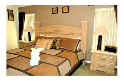 Windsor Palms Villa | Indian Creek - 5 Bed 4 Baths Signature villa