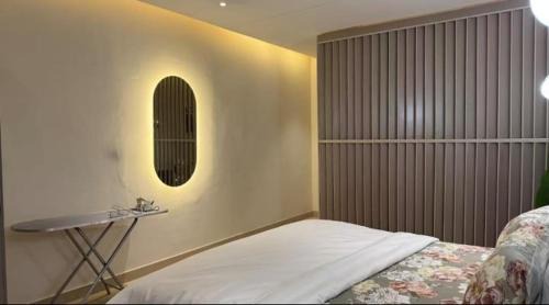Lahore Apartment | Indigo Luxury Premium Serviced Apartments Gulberg 3 - LMY Lahore