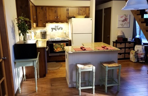 Pocono Pines House | INDOOR HEATED POOL - ENTIRE POCONO HOUSE