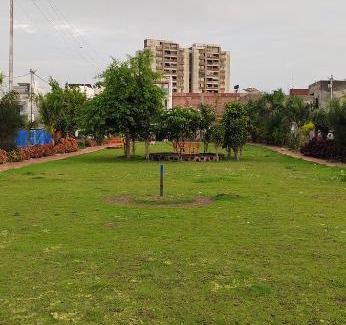 Ujjain House | Indralaya homestay इंद्रालय होमस्टे