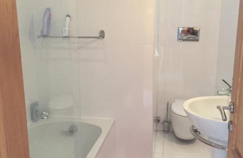 Swieqi House | Indri swieqi