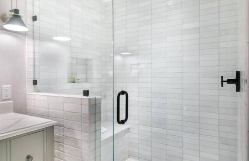 Midway Hotel | Indulge in Comfort in this relaxing Haven w/Resort amenities near Scenic Trails