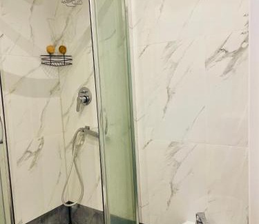 Rome City Centre Bed & Breakfast | Ines Guest House