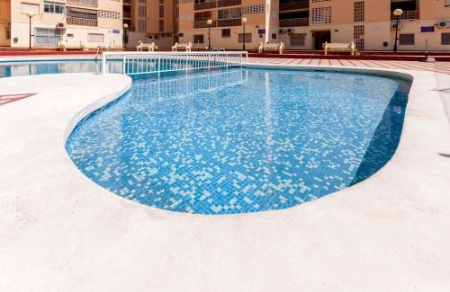 Grau i Platja Villa | Infante