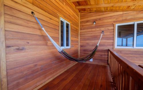 Caye Caulker House | Infinite Sea - Lower Unit 3 bed 2 bath Caye Caulker