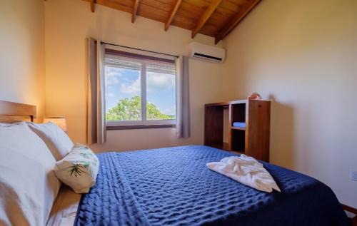 Caye Caulker House | Infinite Sea - Lower Unit 3 bed 2 bath Caye Caulker