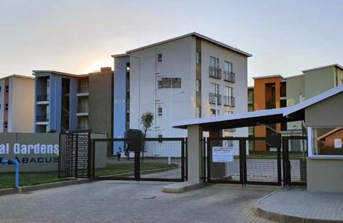Boksburg Apartment | Infinite Sleep properties