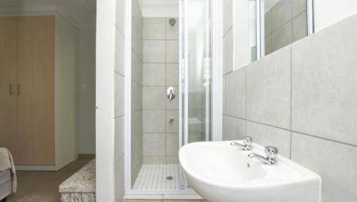 Boksburg Apartment | Infinite Sleep properties