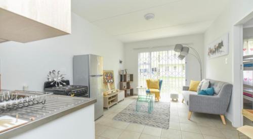 Boksburg Apartment | Infinite Sleep properties