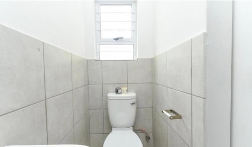 Boksburg Apartment | Infinite Sleep properties