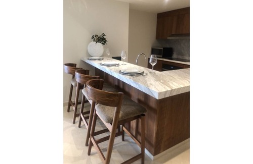 El Medano Ejidal Resort | Infinity Suite With Jacuzzi