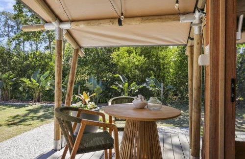 Byron Bay Resort | Ingenia Holidays Byron Bay