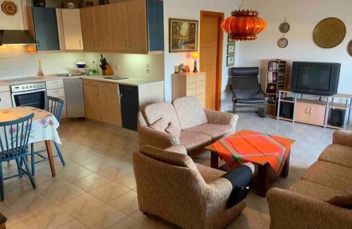 Gennadi Apartment | INGER'S place