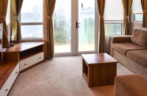 Workington House | Inglenook Lodge