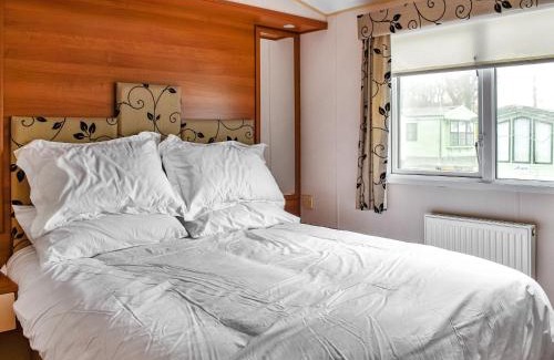 Workington House | Inglenook Lodge