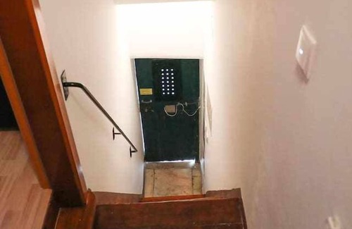 Encarnacao Apartment | Inglesinhos 1 - Checkinhome