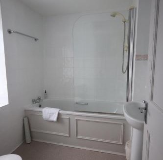 Kelso House | Inglestone House Guest House