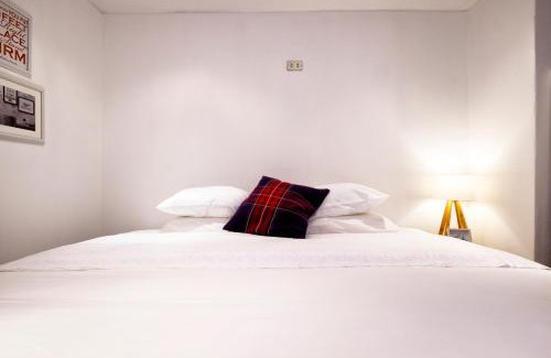 Callao Bed & Breakfast | InkaHuset Pacasmayo